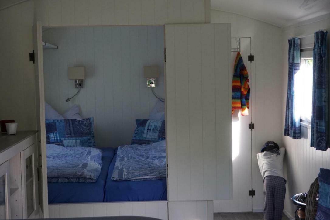 Pipo Feriehus
